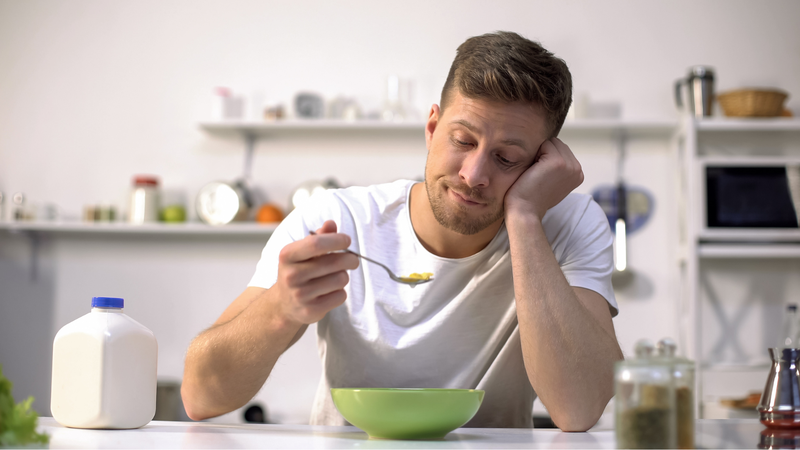 Viêm gan siêu vi B là bệnh gì? Các con đường lây truyền của bệnh 2