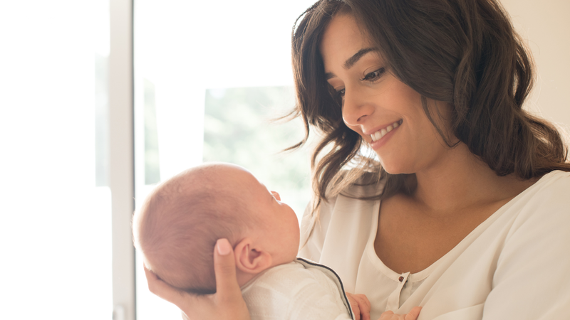 Viêm gan siêu vi B là bệnh gì? Các con đường lây truyền của bệnh 4