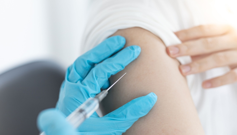 Viêm gan virus B mạn không có tác nhân delta là gì? Điều trị và phòng ngừa 3