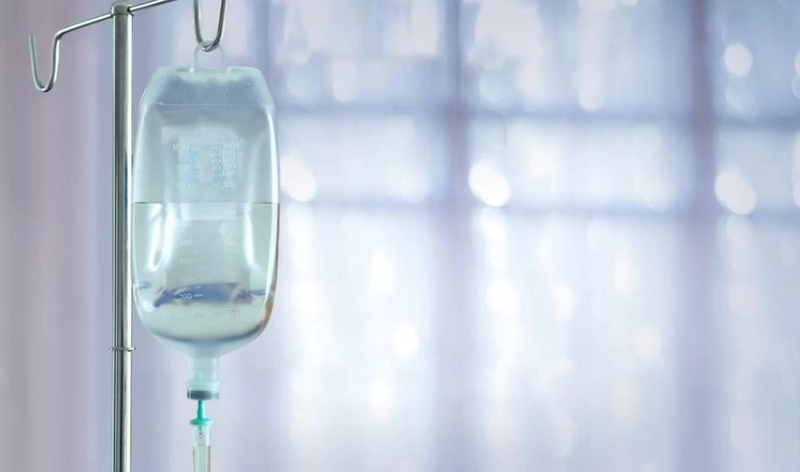 Viêm gan virus và những thông tin cần biết 3