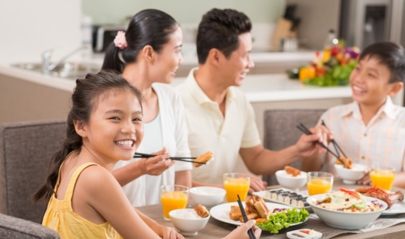 Viêm gan virus và những thông tin cần biết 4