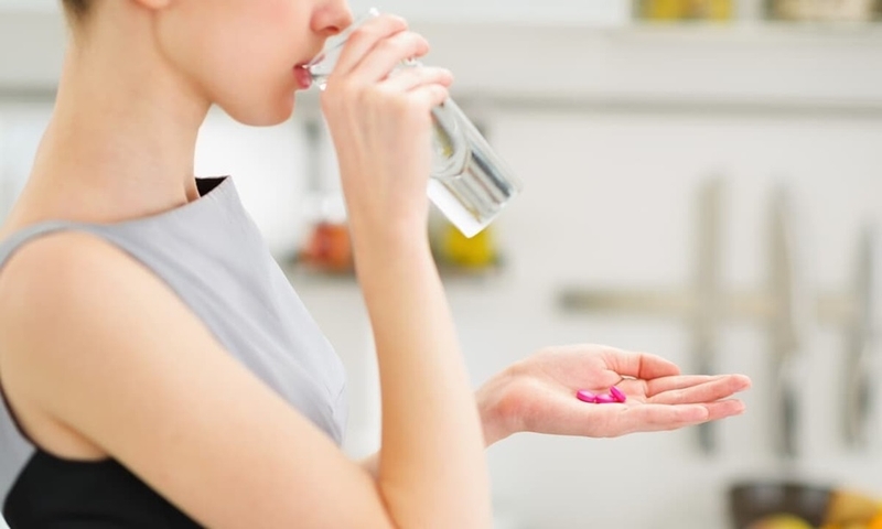 Viêm gân vùng mỏm trâm quay cổ tay do nguyên nhân gì? Cách phòng bệnh hiệu quả 3