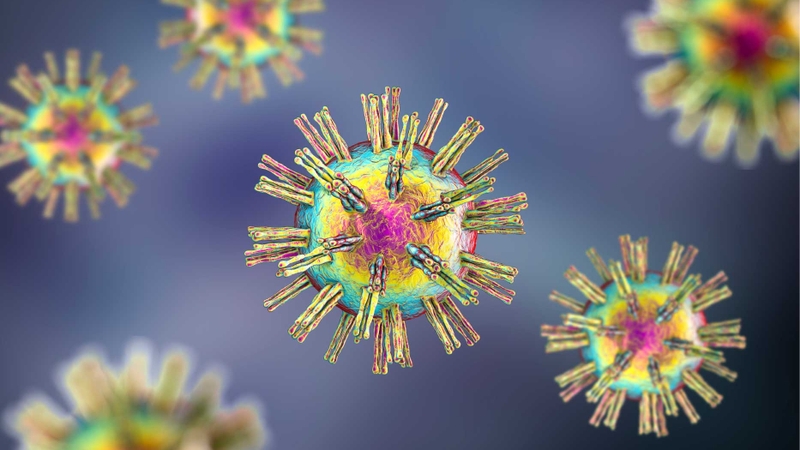 viem-giac-mac-co-nguy-hiem-khong-nhung-dieu-ban-can-biet 2