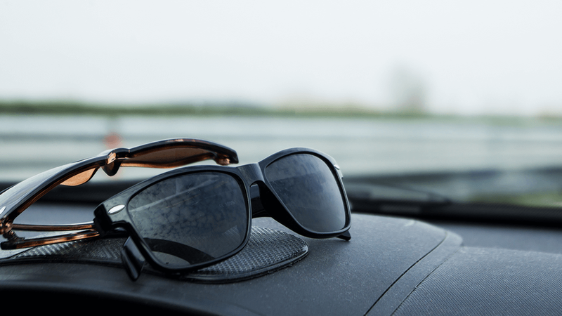 viem-giac-mac-co-nguy-hiem-khong-nhung-dieu-ban-can-biet 4