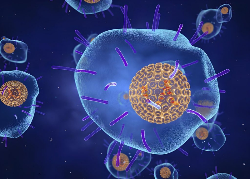 Viêm giác mạc dùng thuốc gì? 2