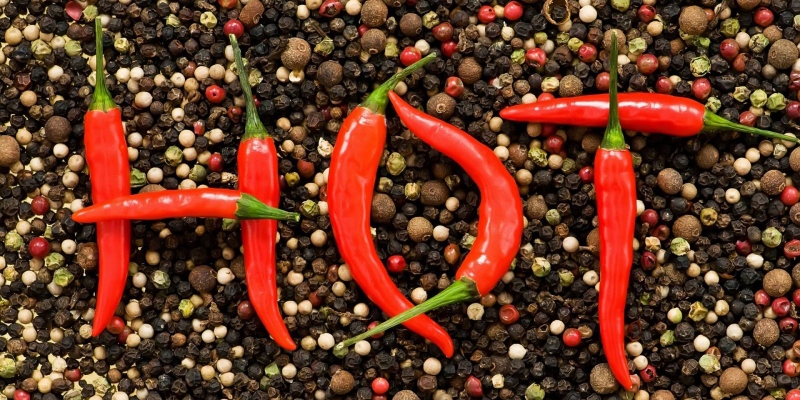 Viêm họng ăn gì và tránh ăn gì?