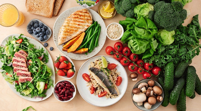 Viêm họng buồn nôn bị bệnh gì? Cách điều trị như thế nào? 3