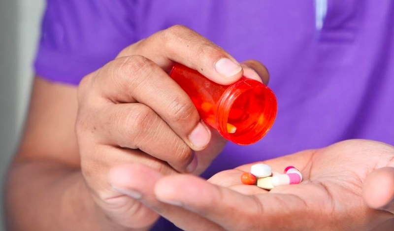 Viêm họng cấp là gì? Có lây không và phương pháp điều trị? 2