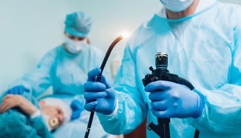 Viêm họng có nội soi dạ dày được không 3