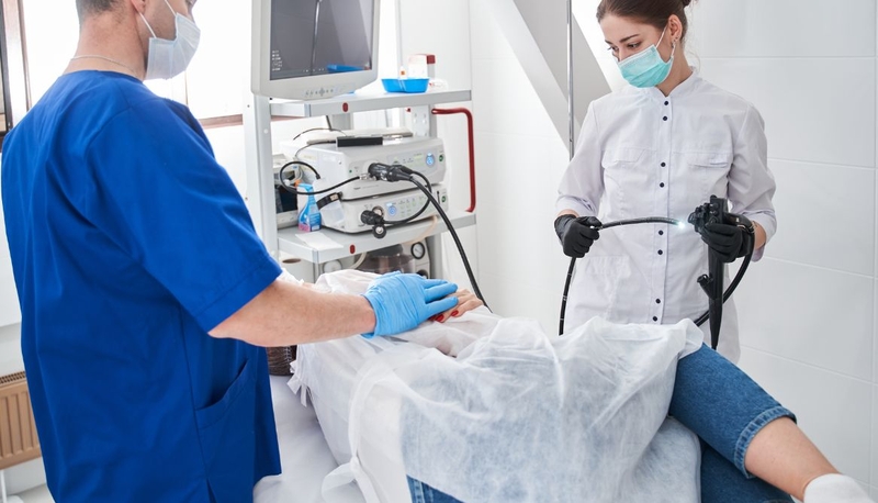 Viêm họng có nội soi dạ dày được không 4