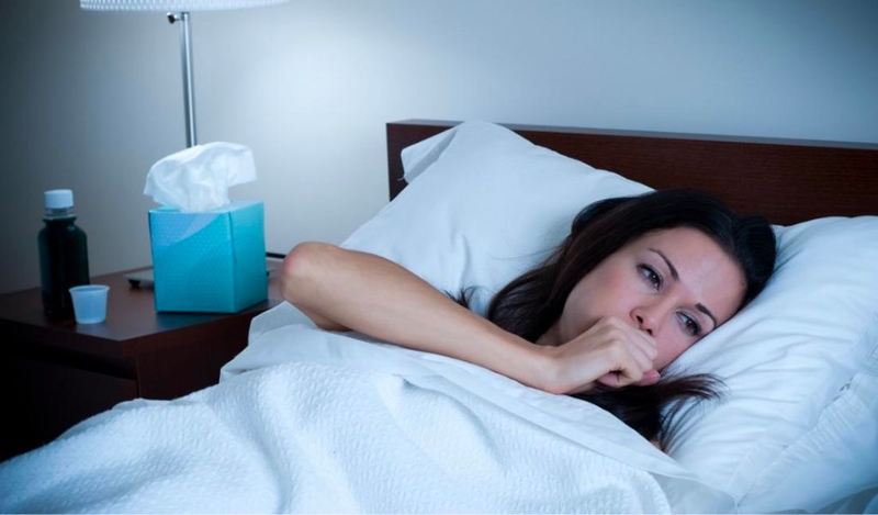 Viêm họng mãn tính có nguy hiểm không, cách điều trị như thế nào? 2