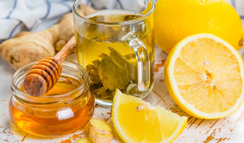 Viêm họng mãn tính có nguy hiểm không, cách điều trị như thế nào? 3