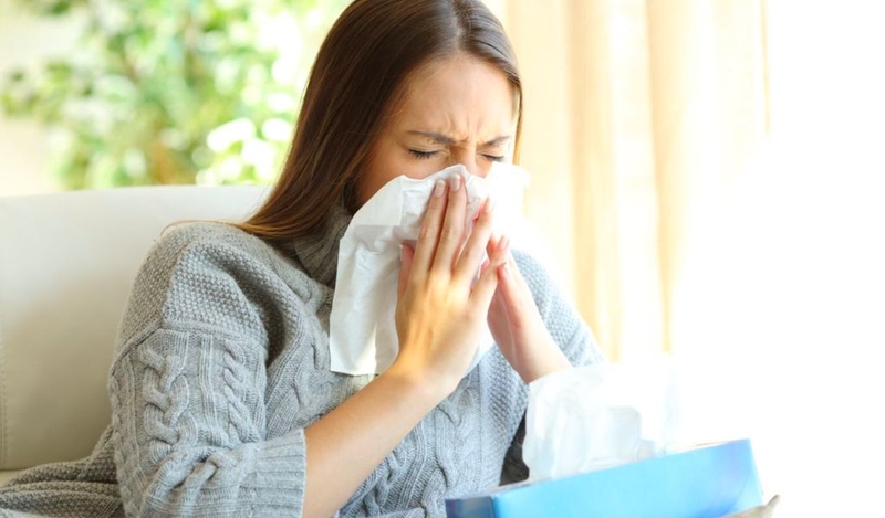 Viêm họng mãn tính là do đâu? Có điều trị dứt điểm được không? 3