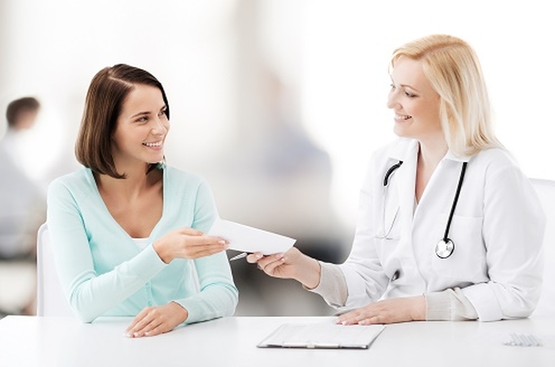 Viêm họng phù nề có nguy hiểm không? 3