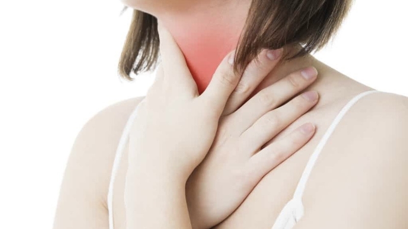 viem-hong-trang-la-dau-hieu-cua-benh-ly-nao 1