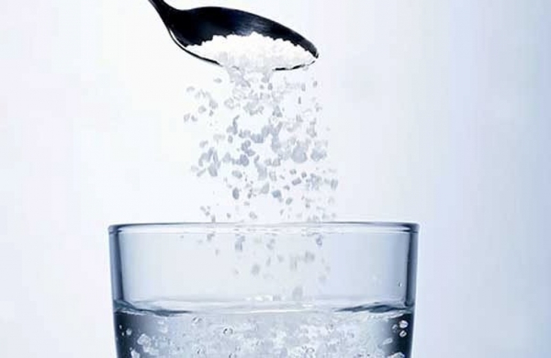 Viêm họng uống nước gì để mau chóng hết bệnh