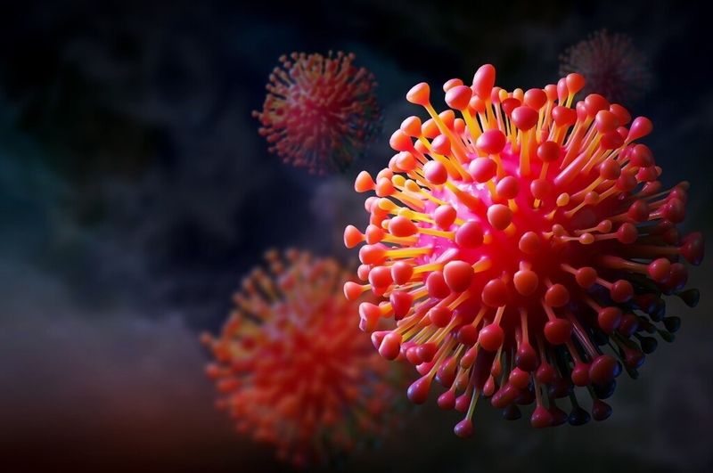 Viêm kết giác mạc cấp: Nguyên nhân, triệu chứng, chẩn đoán và điều trị 2