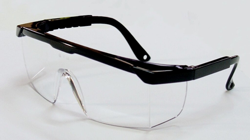 Viêm kết mạc có nguy hiểm không? Làm gì để tránh lây nhiễm 3