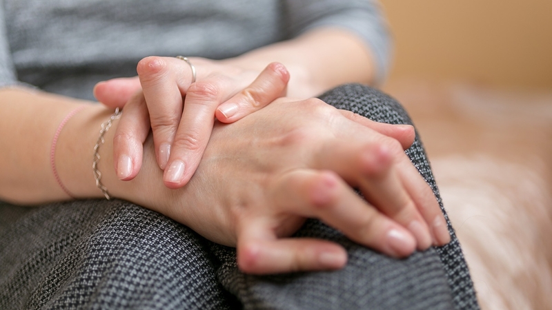 Viêm khớp dạng thấp tái phát: Biến chứng và cách điều trị 2