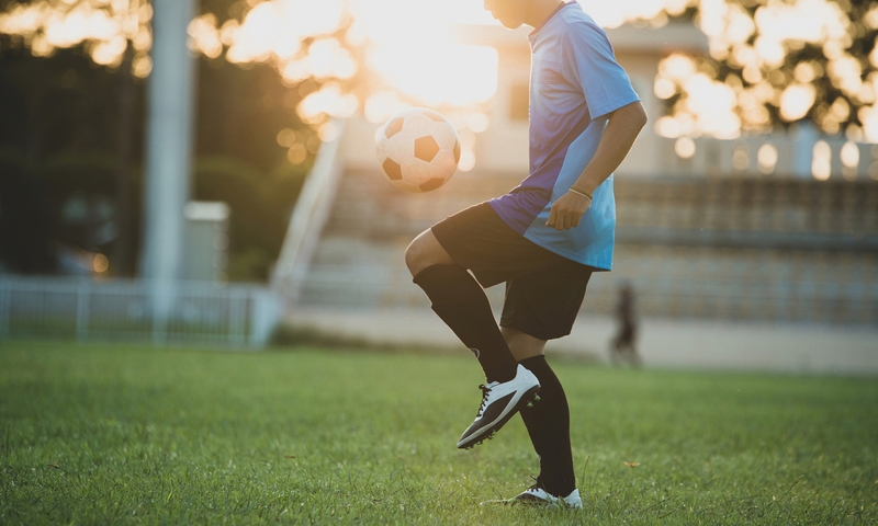 Viêm khớp háng là gì? Những vấn đề cần biết về bệnh lý viêm khớp háng 8