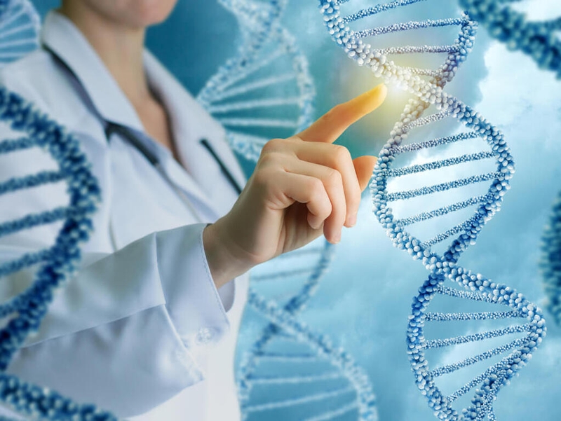 Viêm khớp vảy nến ảnh hưởng như thế nào đến sức khoẻ của người bệnh? 1