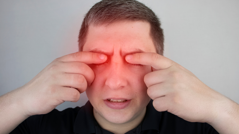 Viêm khớp vảy nến: Triệu chứng, chẩn đoán và điều trị 5