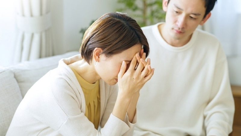 Viêm lộ tuyến cổ tử cung cấp độ 3: Triệu chứng và cách điều trị 5