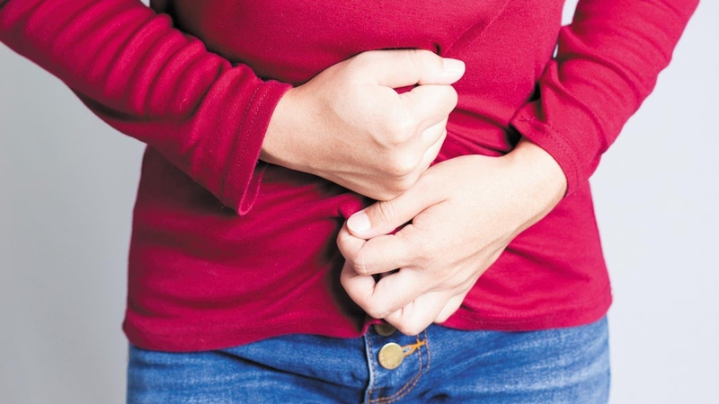 Viêm lộ tuyến cổ tử cung là gì? Cách điều trị viêm lộ tuyến cổ tử cung nào hiệu quả? 6