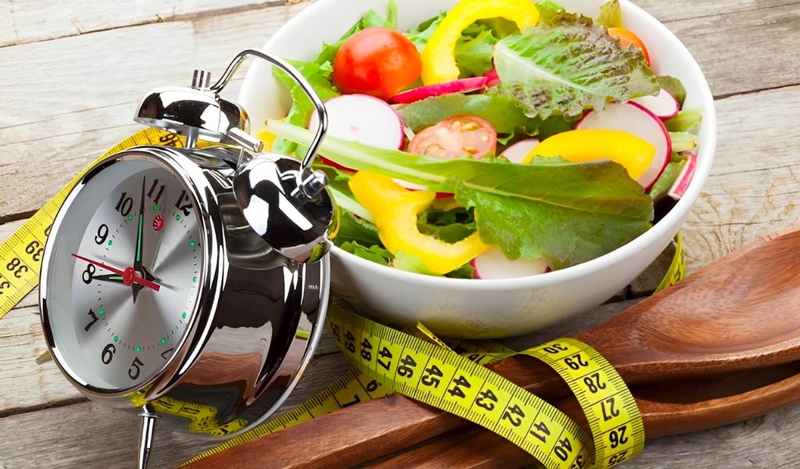 Viêm loét dạ dày có nguy hiểm không? Phương pháp điều trị và phòng ngừa 3