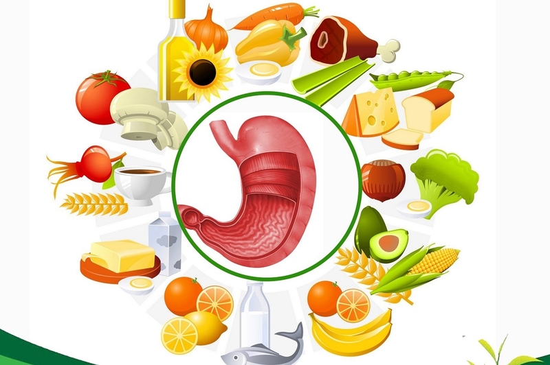 viem-loet-da-day-gay-sot-co-nguy-hiem-khong-va-cach-xu-ly-ban-co-biet 3.jpg