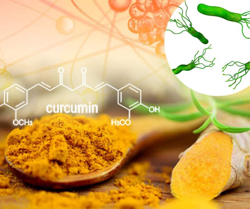 Viêm loét dạ dày uống nước gì và tránh ăn gì? 4