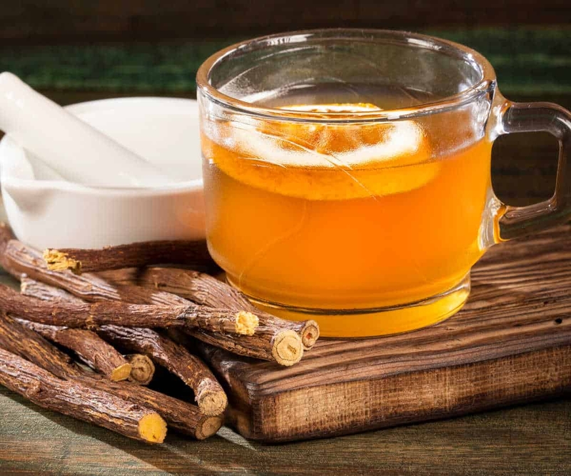 Viêm loét dạ dày uống nước gì và tránh ăn gì? 6