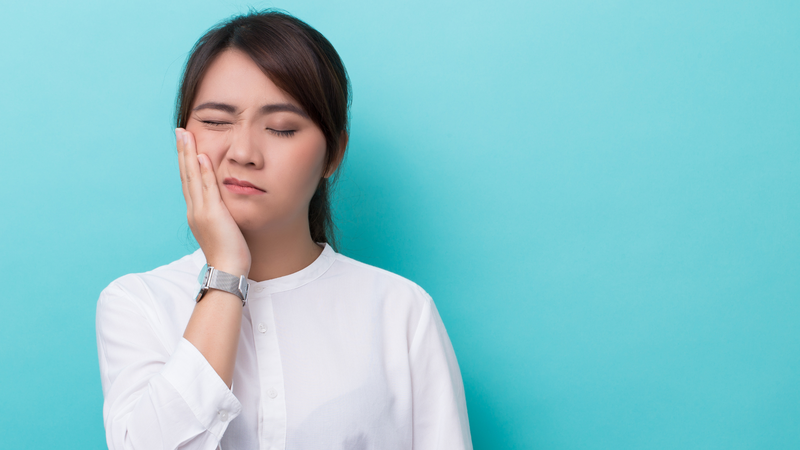 Viêm lợi có mủ: Nguyên nhân, triệu chứng và cách điều trị hiệu quả 1