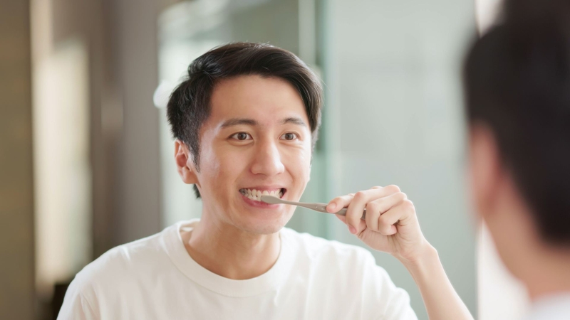 Phòng ngừa viêm lợi trùm răng khôn bằng chăm sóc răng miệng khoa học