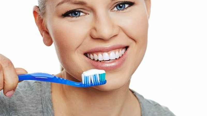 Viêm lợi uống thuốc gì để nhanh chóng khỏi bệnh? Cách điều trị và phòng ngừa hiệu quả 4