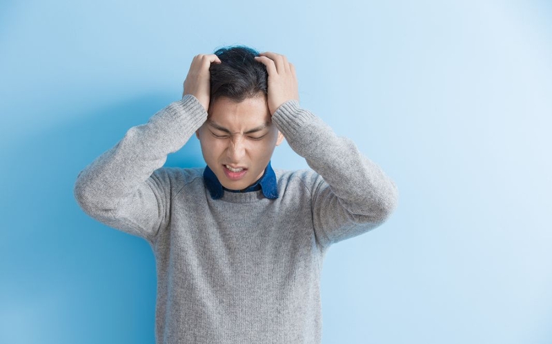 Viêm màng não điều trị bao lâu​? Yếu tố quyết định thời gian hồi phục 1