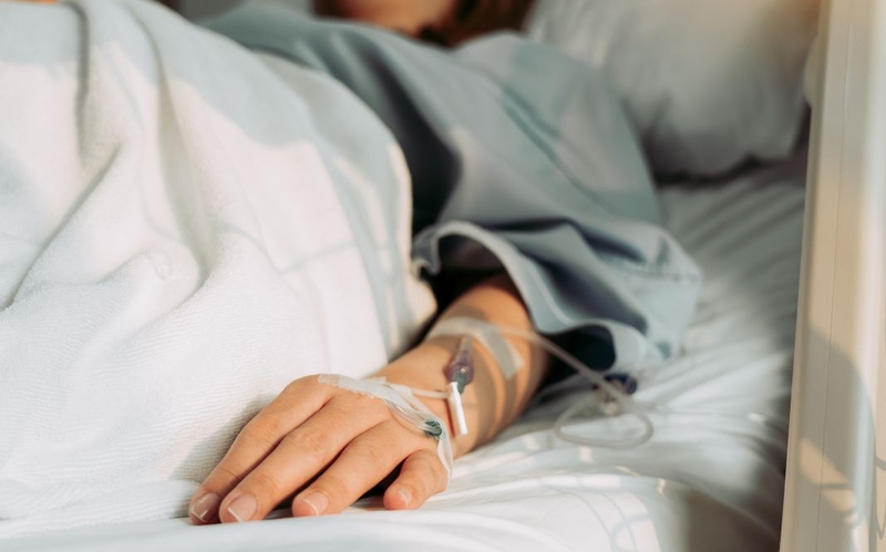 Viêm màng não điều trị bao lâu​? Yếu tố quyết định thời gian hồi phục 2