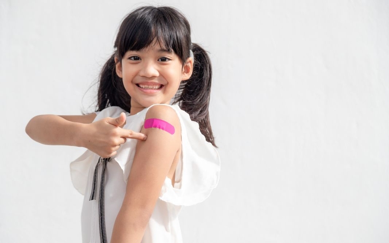 Viêm màng não điều trị bao lâu​? Yếu tố quyết định thời gian hồi phục 4