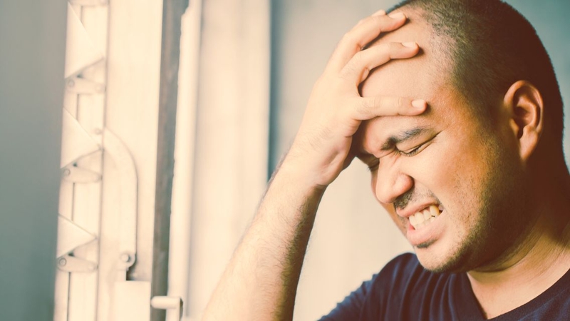 Viêm màng não do giang mai: Mức độ nguy hiểm, cách nhận biết và điều trị 2