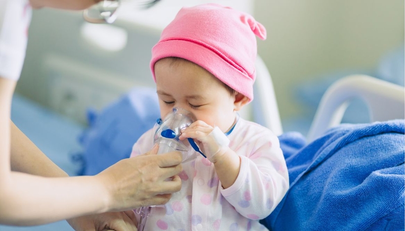 Viêm màng não do Hib: Triệu chứng và phương pháp điều trị hiệu quả 4