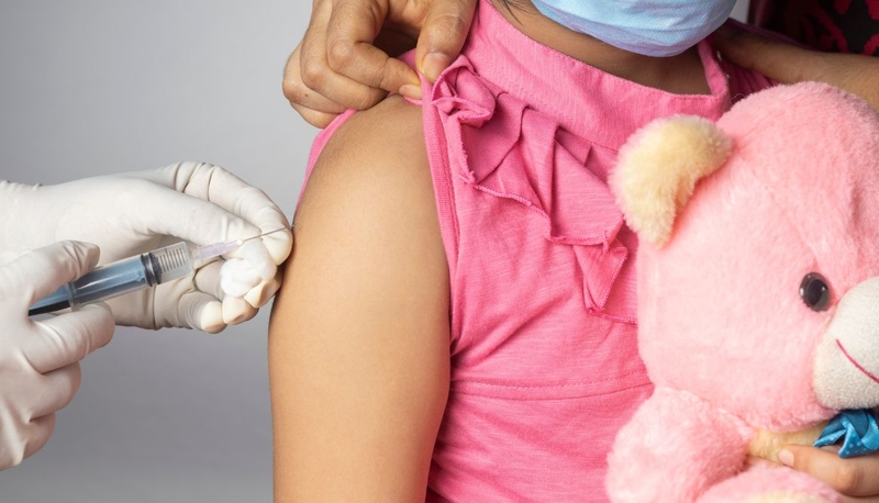 Phân biệt viêm màng não do mô cầu và viêm màng não khác 4