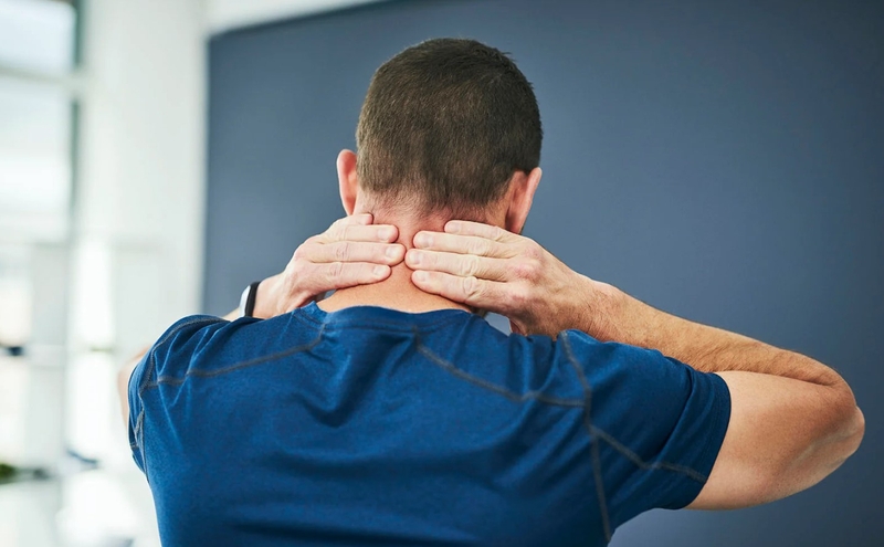 Viêm màng não do siêu vi: Nhận biết triệu chứng bệnh từ sớm 1