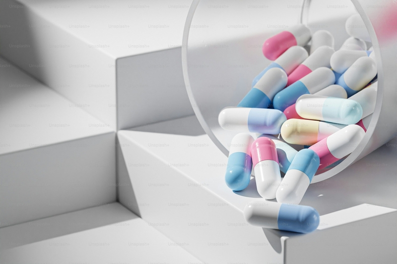 Viêm màng não do siêu vi: Nhận biết triệu chứng bệnh từ sớm 3