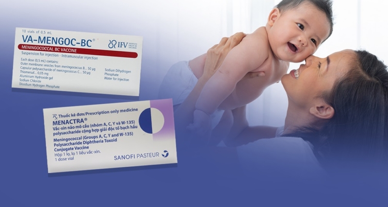 viêm màng não mô cầu acyw tiêm mấy mũi 3