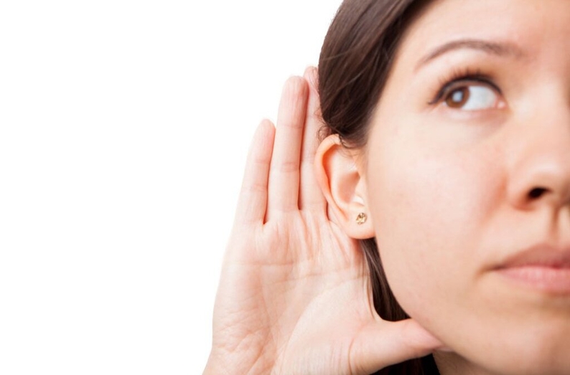 viêm màng não mô cầu bc 4