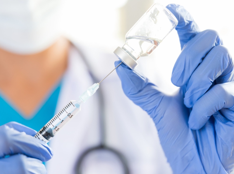 viêm màng não mô cầu tiêm mấy mũi 1