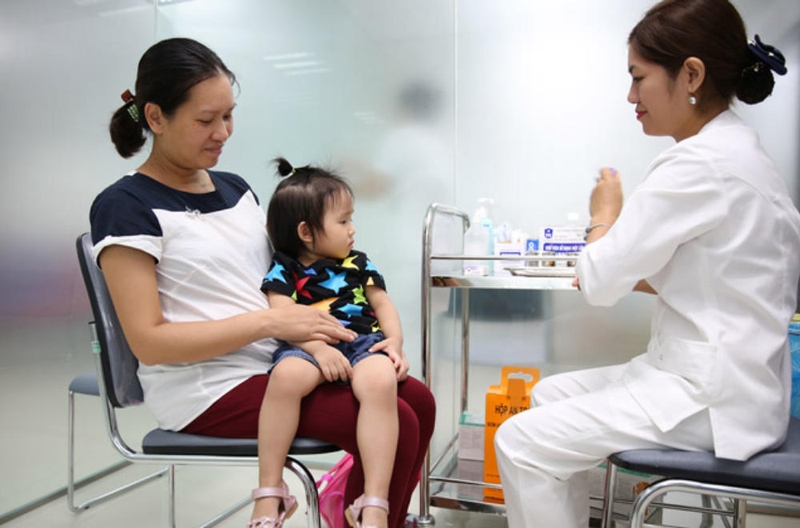 viêm màng não mô cầu tiêm mấy mũi 2