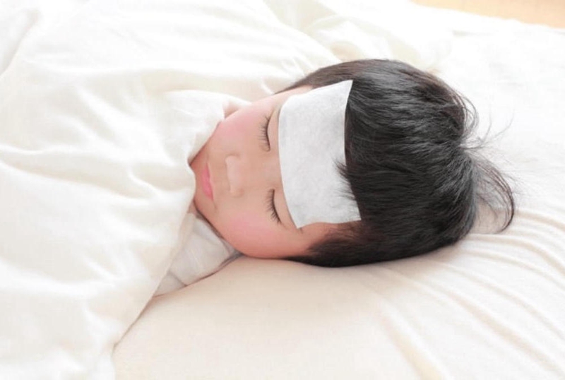 viêm màng não mô cầu tiêm mấy mũi 3