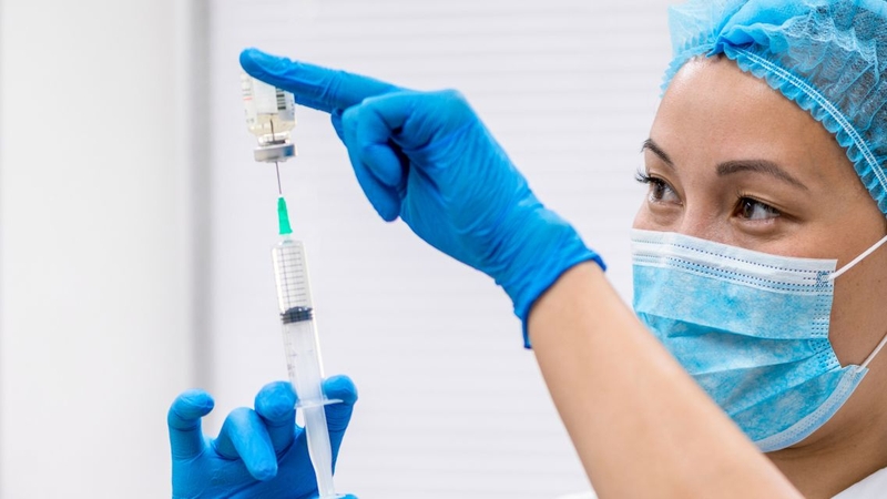 Viêm màng não mô cầu có cần nhập viện không 4