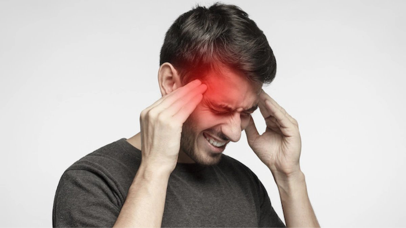 Viêm màng não mô cầu có lây không? Biện pháp phòng bệnh viêm màng não mô cầu 2